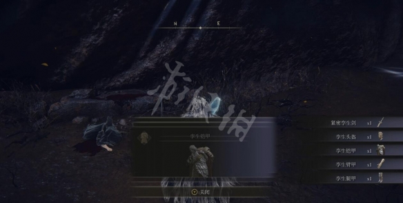 阿里西西26