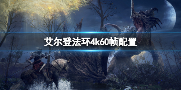 阿里西西1