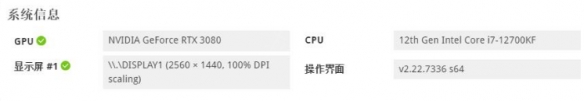 阿里西西2