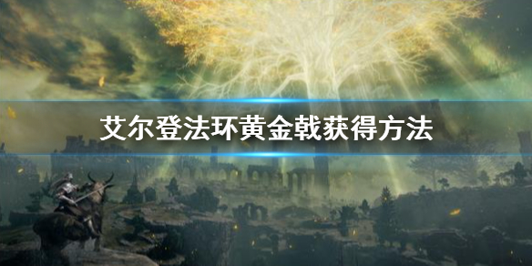 阿里西西1