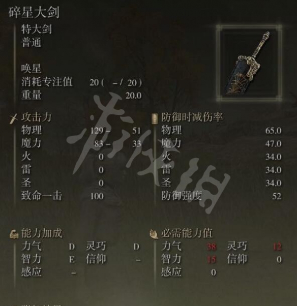 阿里西西7