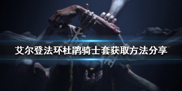 阿里西西1