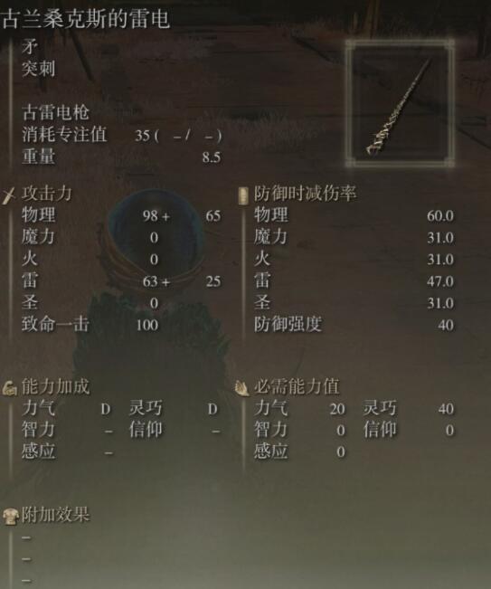 阿里西西2