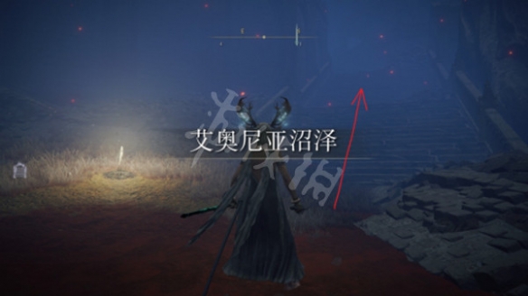 阿里西西5