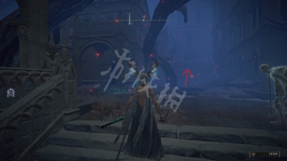 阿里西西6