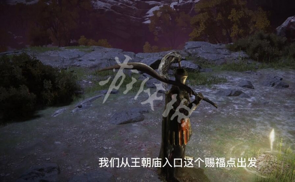 阿里西西3