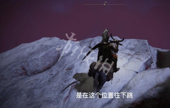 阿里西西4