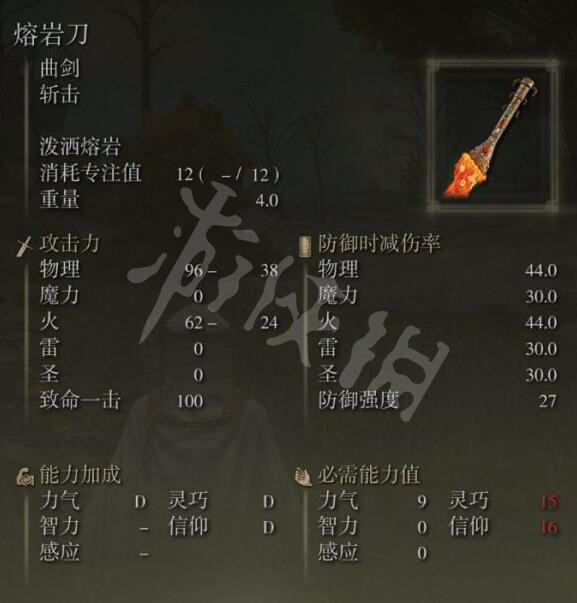 阿里西西7