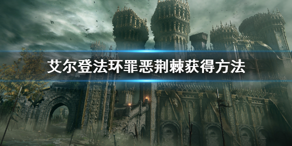 阿里西西1