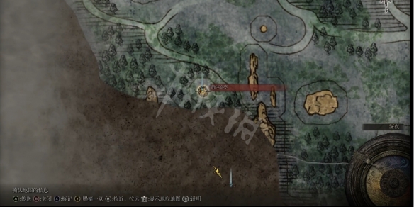 阿里西西2