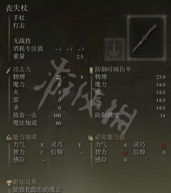 阿里西西5