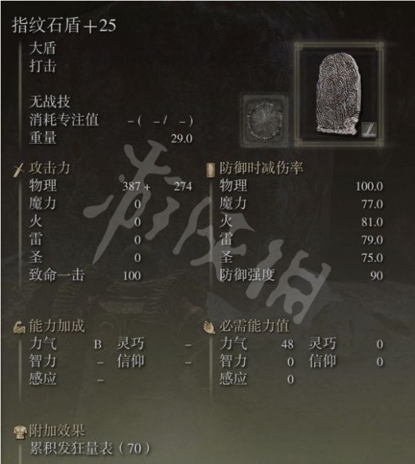阿里西西2