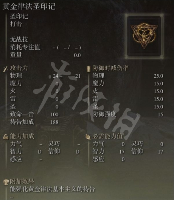 阿里西西3