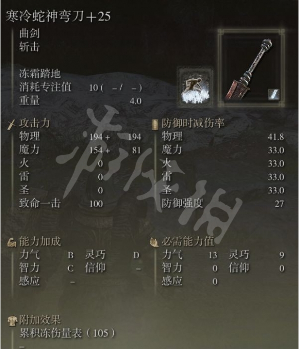 阿里西西6
