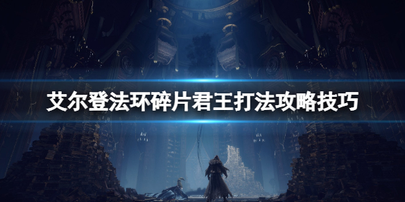 阿里西西1