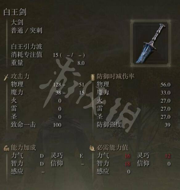 阿里西西8
