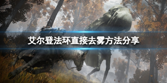 阿里西西1