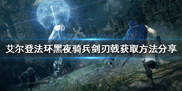 阿里西西1