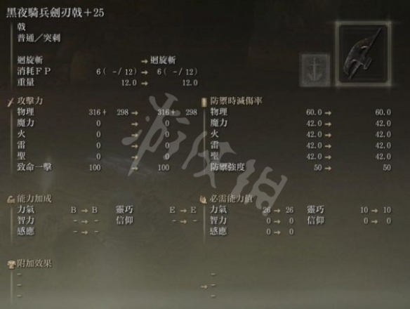阿里西西2
