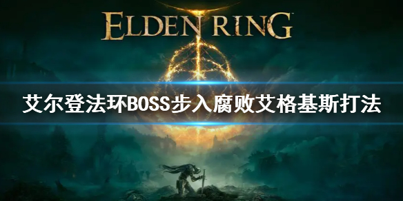 阿里西西1