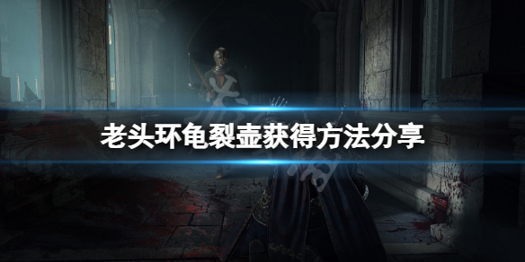 阿里西西1