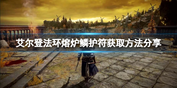 阿里西西1