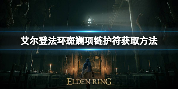 阿里西西1