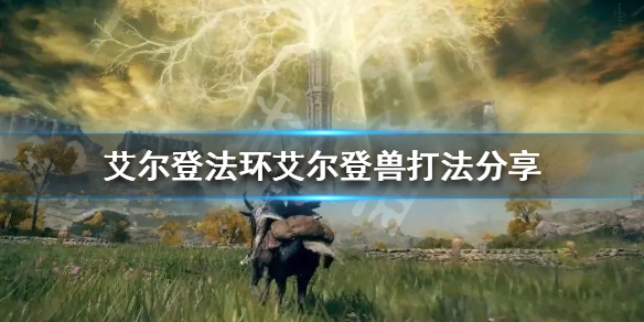 阿里西西1