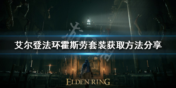 阿里西西1