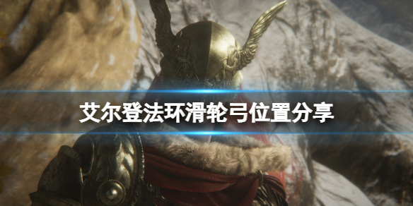 阿里西西1