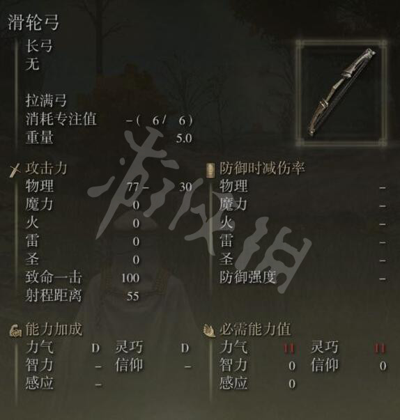 阿里西西5