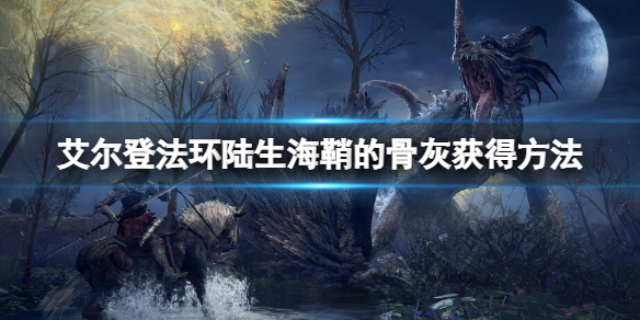 阿里西西1