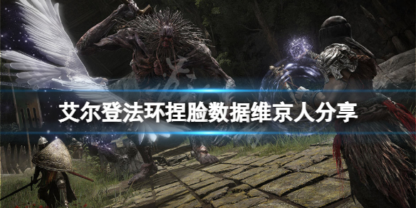 阿里西西1