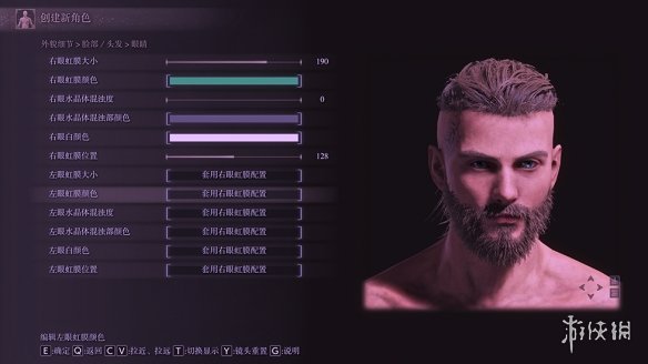 阿里西西20
