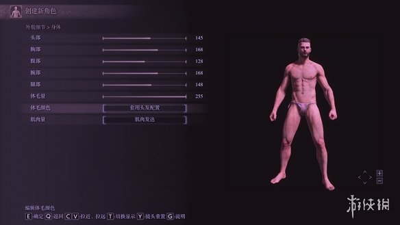 阿里西西25