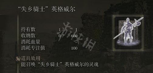 阿里西西2