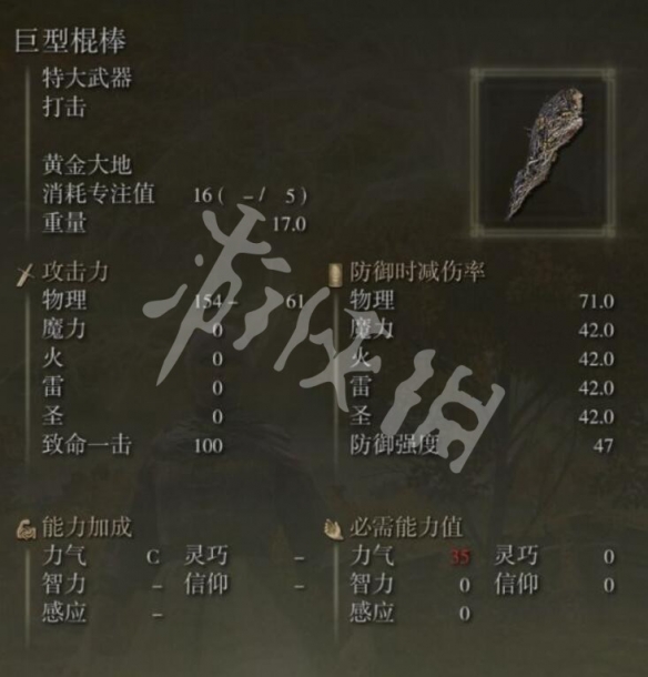 阿里西西2