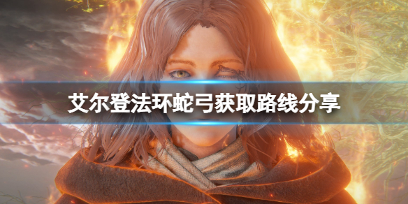 阿里西西1