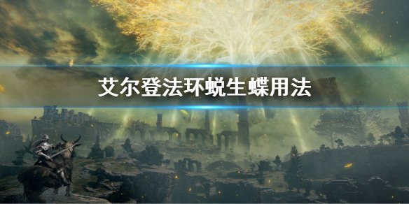 阿里西西1