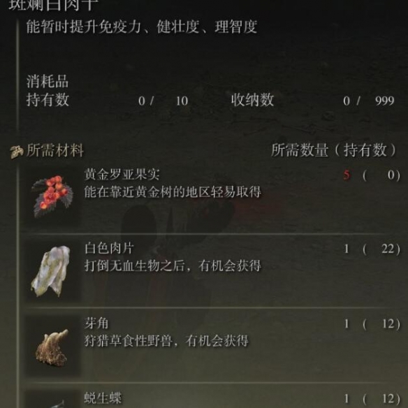 阿里西西3