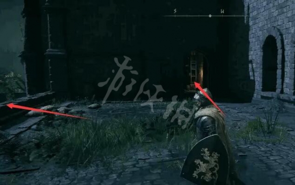 阿里西西3