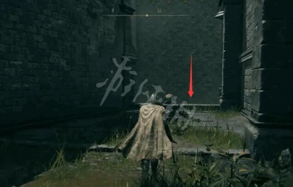 阿里西西8