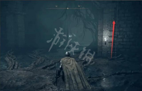 阿里西西9