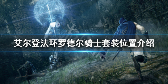 阿里西西1