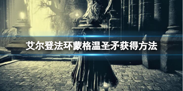 阿里西西1
