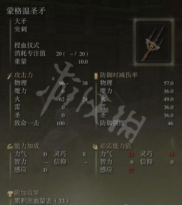 阿里西西5