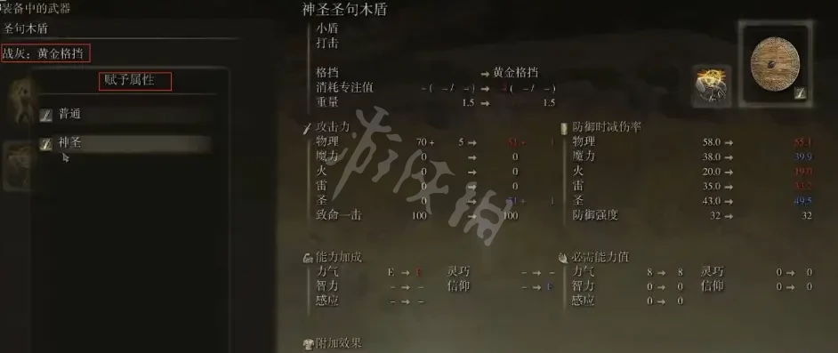 阿里西西3