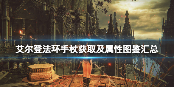 阿里西西1