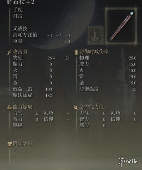 阿里西西5