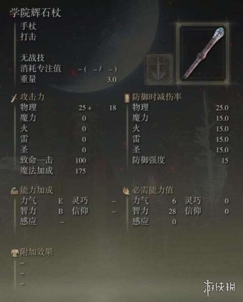 阿里西西7